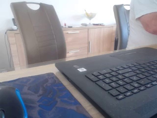 skippy500  11-08-2021 Recorded Video Porn
